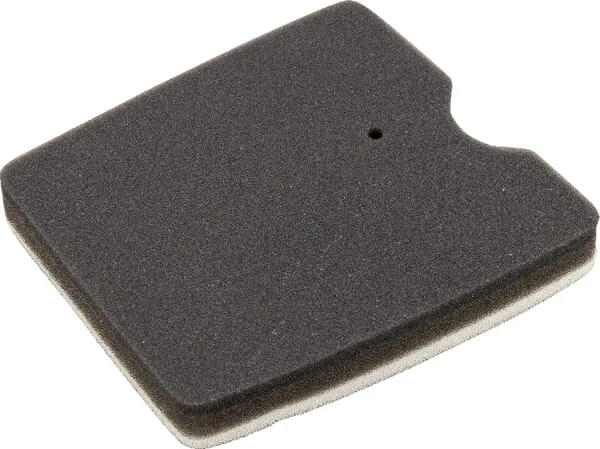 HiFi Filter - SA12508 - Air Filter