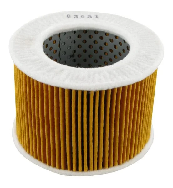 HiFi Filter - SA12519 - Air Filter HiFi Filter