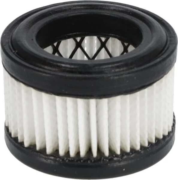 Hifi Filter