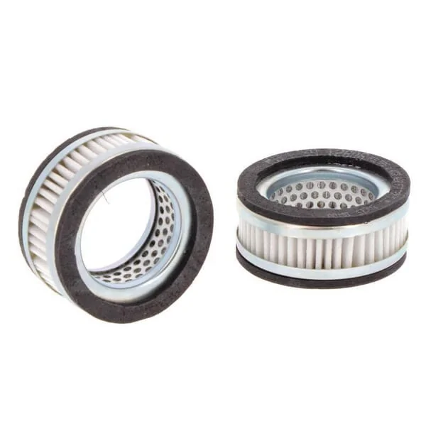 Hifi Filter