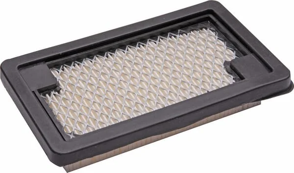 Hifi Filter