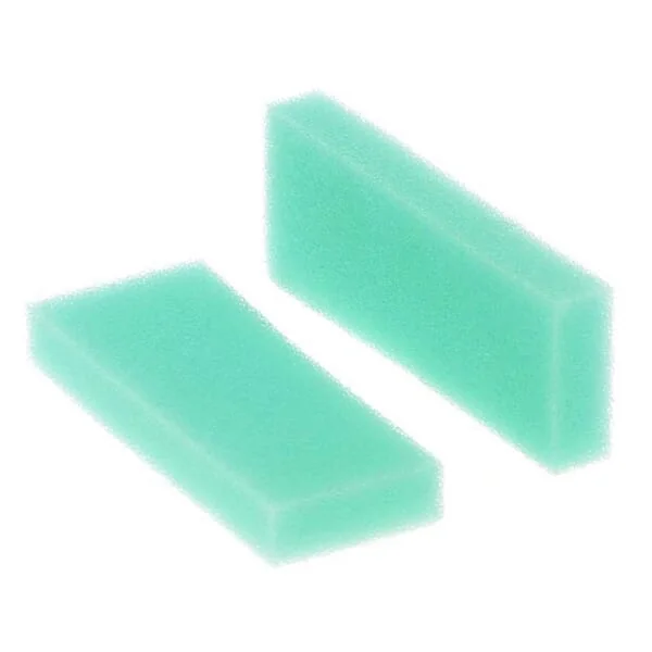 Hifi Filter
