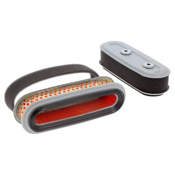 HiFi Filter - SA12823 - Air Filter