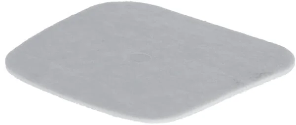HiFi Filter - SA12868 - Air Filter