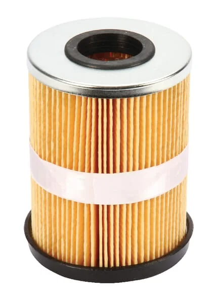 Hifi Filter