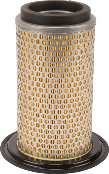 HiFi Filter - SA13597 - Air Filter