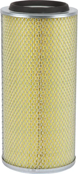 Hifi Filter