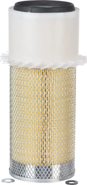 Hifi Filter