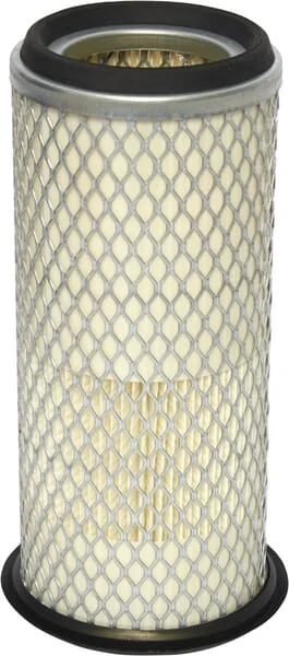HiFi Filter - SA14058 - Air Filter