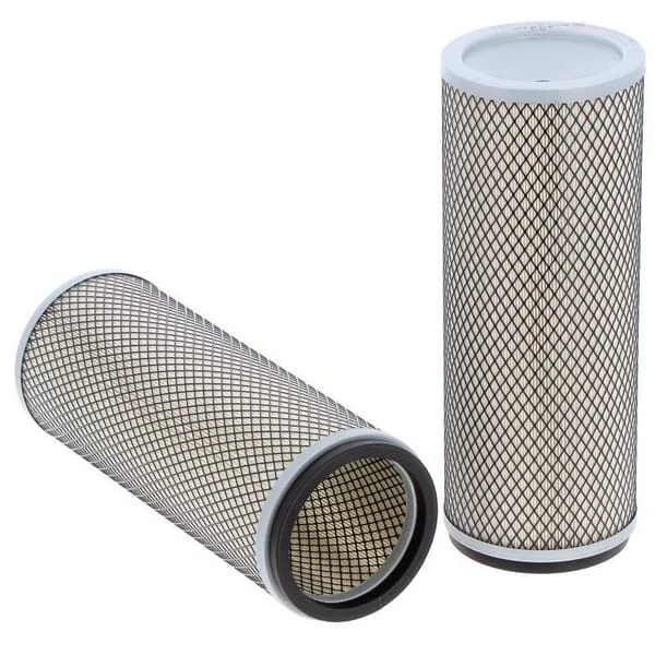 Hifi Filter