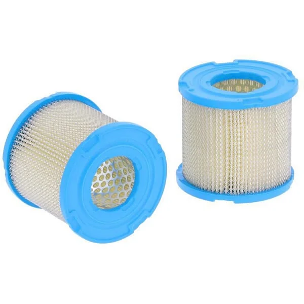 HiFi Filter - SA14524 - Air Filter