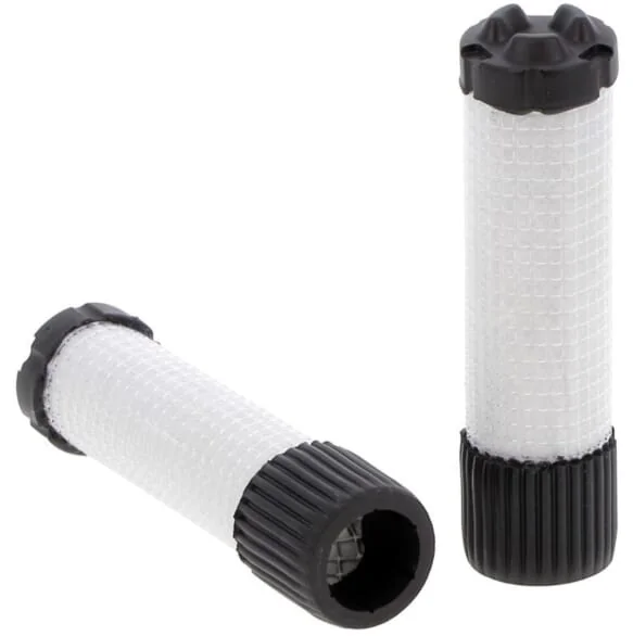 HiFi Filter - SA160097 - Air Filter