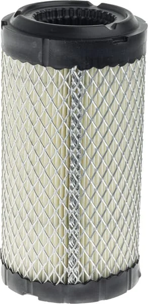 HiFi Filter - SA160097 - Air Filter