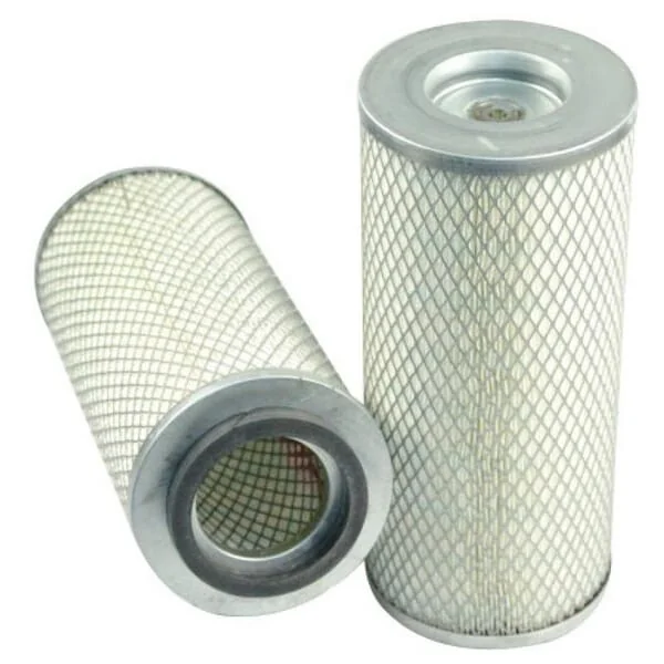 HiFi Filter - SA16010GJ - Air Filter