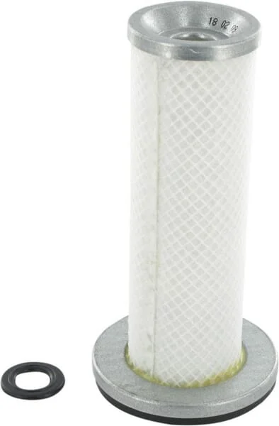 Hifi Filter - SA16070 - Air Filter