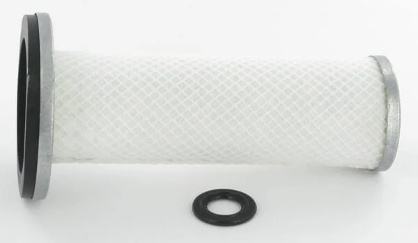 Hifi Filter - SA16070 - Air Filter