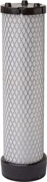Hifi Filter - SA16080 - Filter