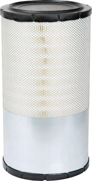 Hifi Filter
