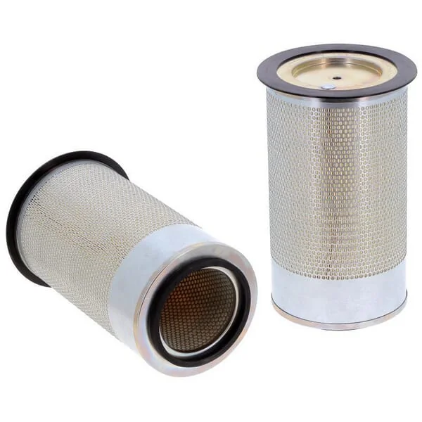 HiFi Filter - SA16199 - Air Filter