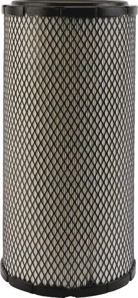Hifi Filter