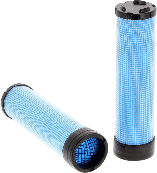 Hifi Filter