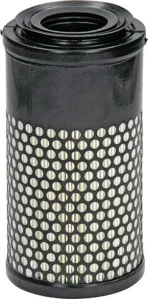 Hifi Filter