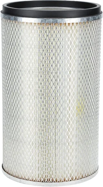 Hifi Filter