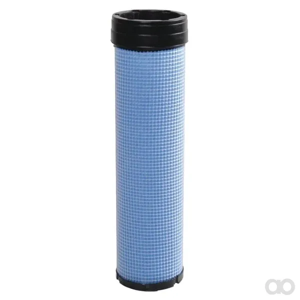 Hifi Filter