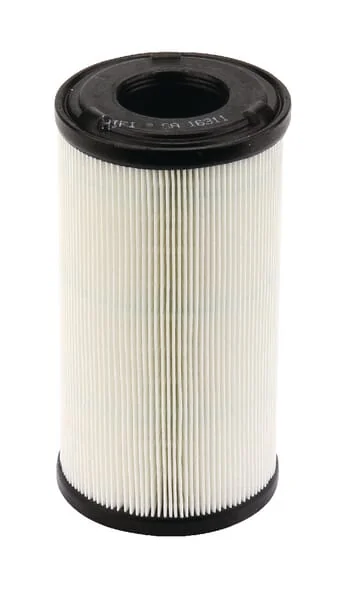 Hifi Filter - SA16311 - Round Air Filter