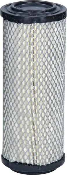 Hifi Filter - SA16350 - Air Filter Hifi