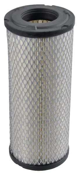 Hifi Filter