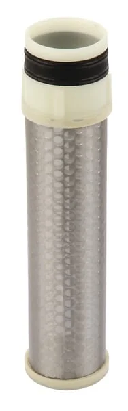 Hifi Filter