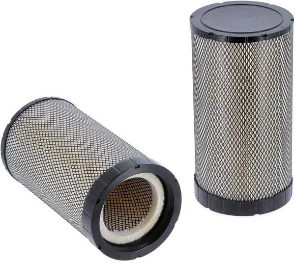 HiFi Filter - SA16455 - Air Filter