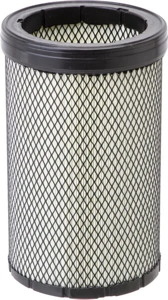 Hifi Filter