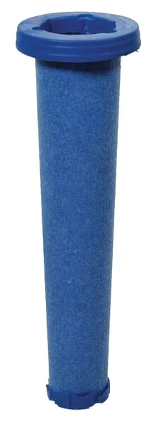 Hifi Filter - SA16560 - Indoor Air Filter Hifi