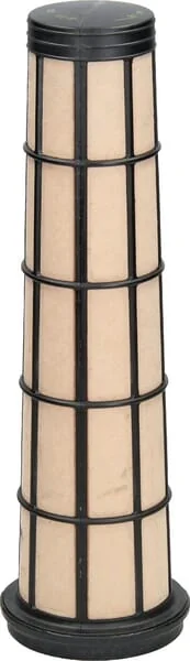 Hifi Filter