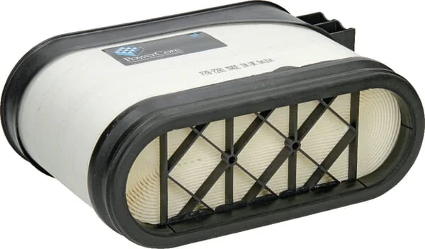 Hifi Filter - SA16673 - Air Filter