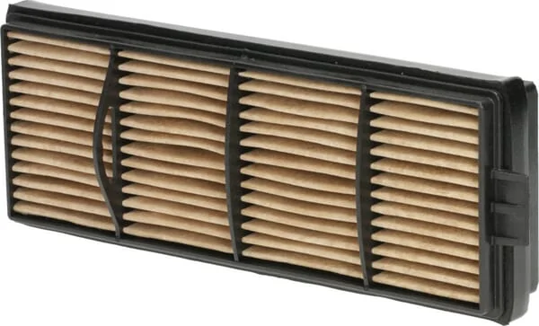 Hifi Filter - SA16774 - Air Filter