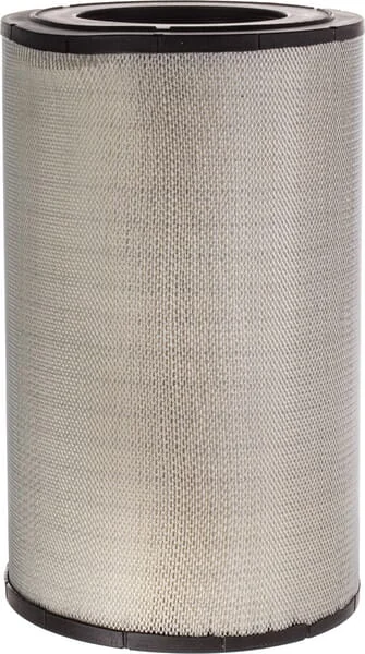 HiFi Filter - SA16836 - Air Filter