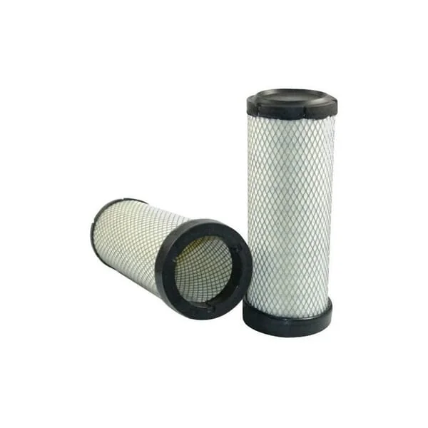 Hifi Filter