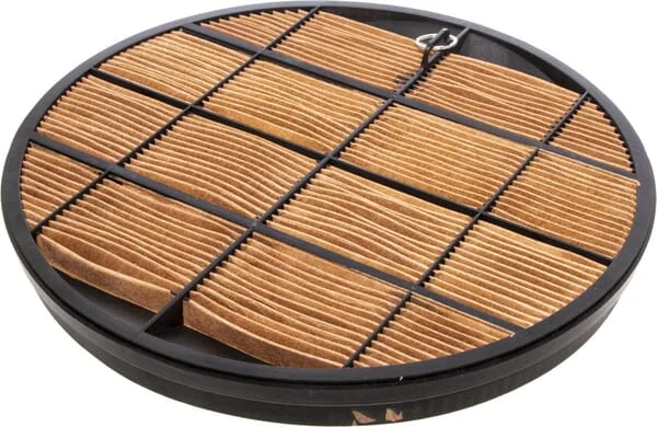 HiFi Filter - SA16879 - Air Filter