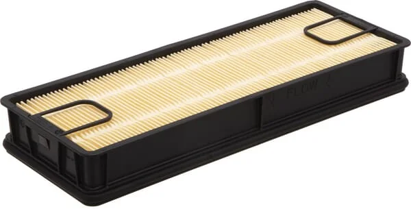 HiFi Filter - SA16899 - Air Filter