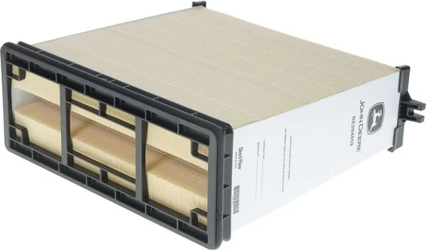 HiFi Filter - SA16900 - Air Filter