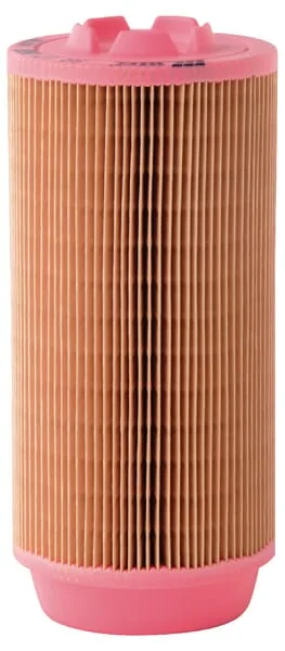 Hifi Filter - SA17068 - Air Filter