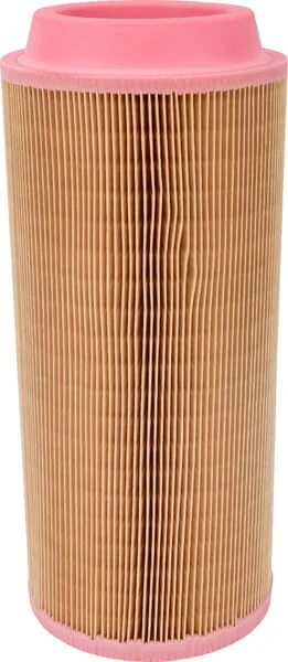 Hifi Filter - SA17100 - Air Filter