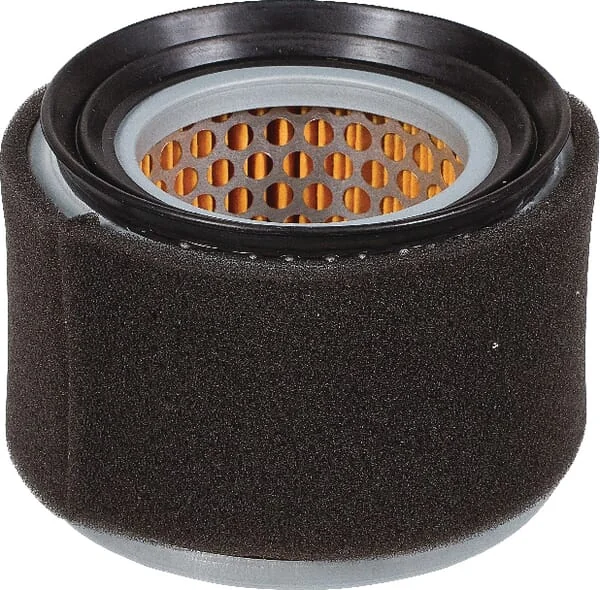 HiFi Filter - SA17117 - Air Filter For Lombardini