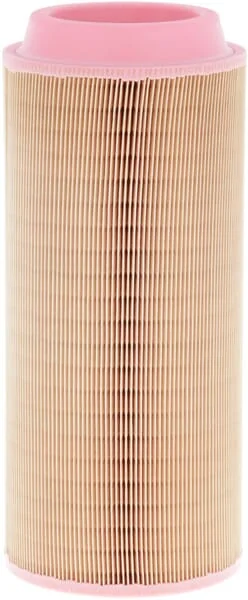 Hifi Filter