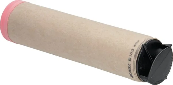 Hifi Filter - SA17119 - Air Filter