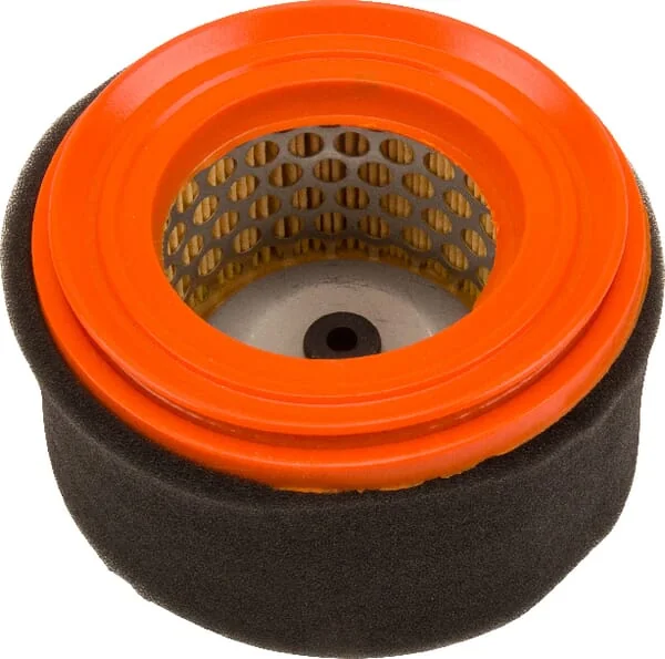HiFi Filter - SA17128 - Air Filter