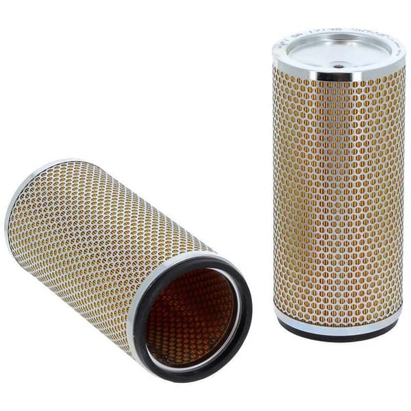 HiFi Filter - SA17135 - Air Filter